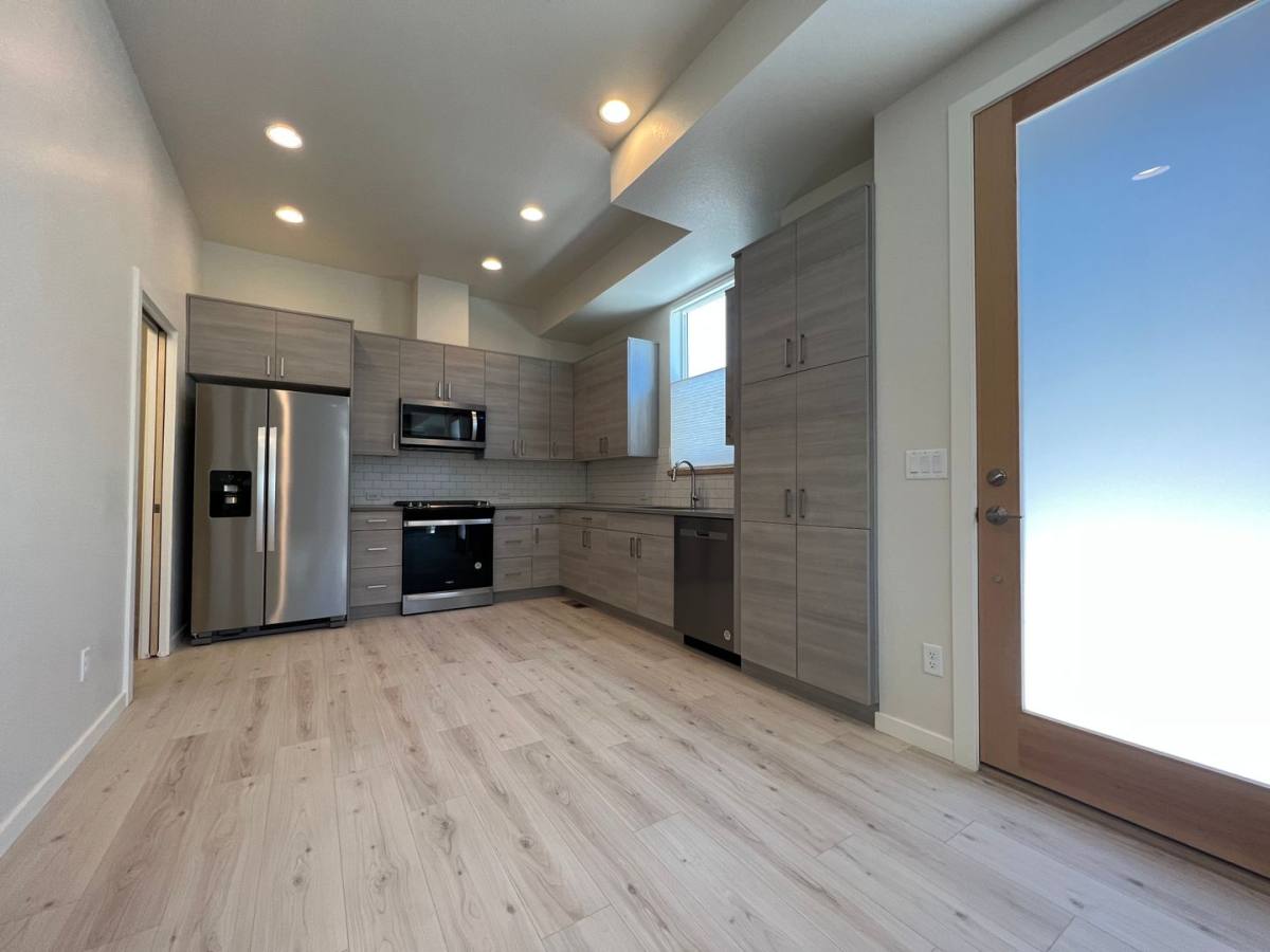 Condo for rent at 751 Cristo Lane, Lafayette, CO 80026