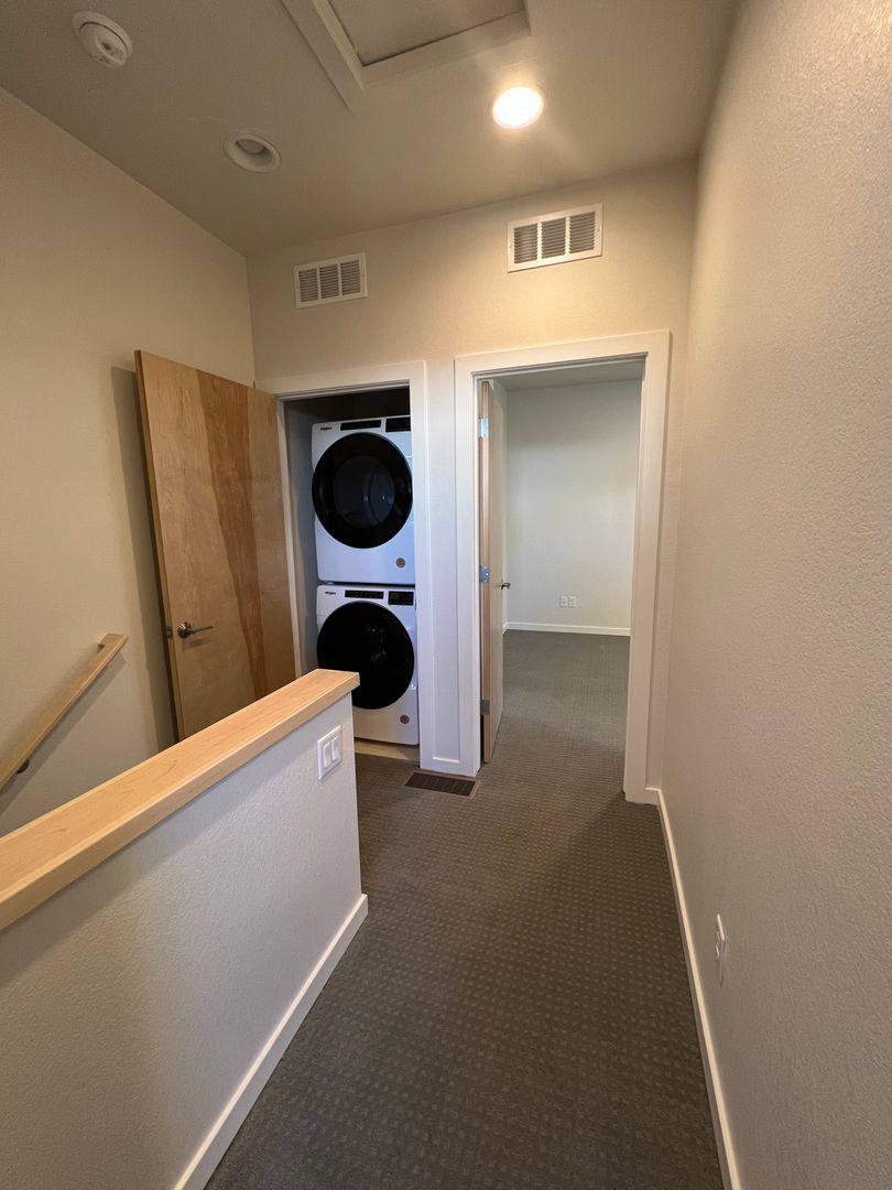 Condo for rent at 751 Cristo Lane, Lafayette, CO 80026