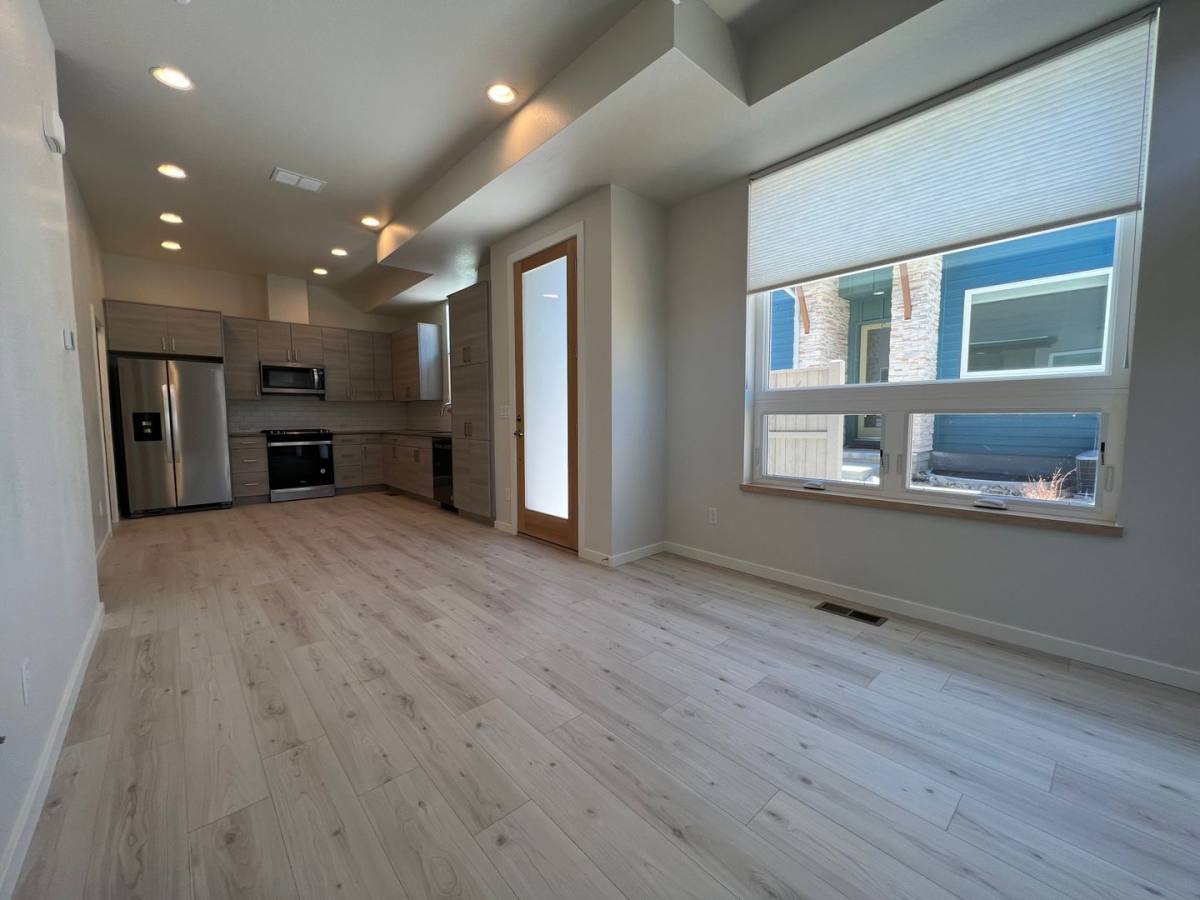 Condo for rent at 751 Cristo Lane, Lafayette, CO 80026