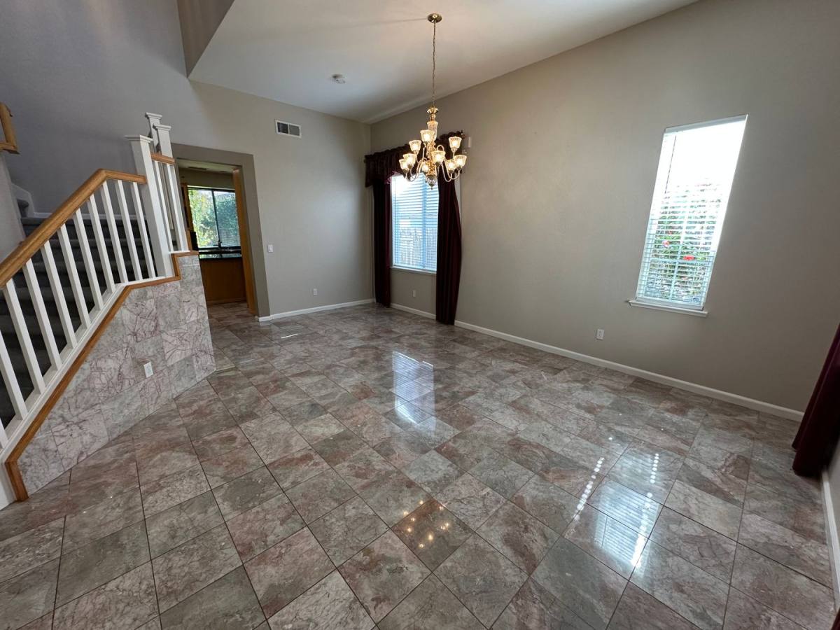 House for rent at 2283 Gary Lane, Tracy, CA 95377