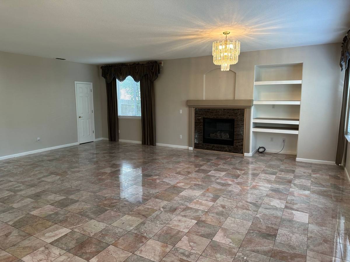 House for rent at 2283 Gary Lane, Tracy, CA 95377