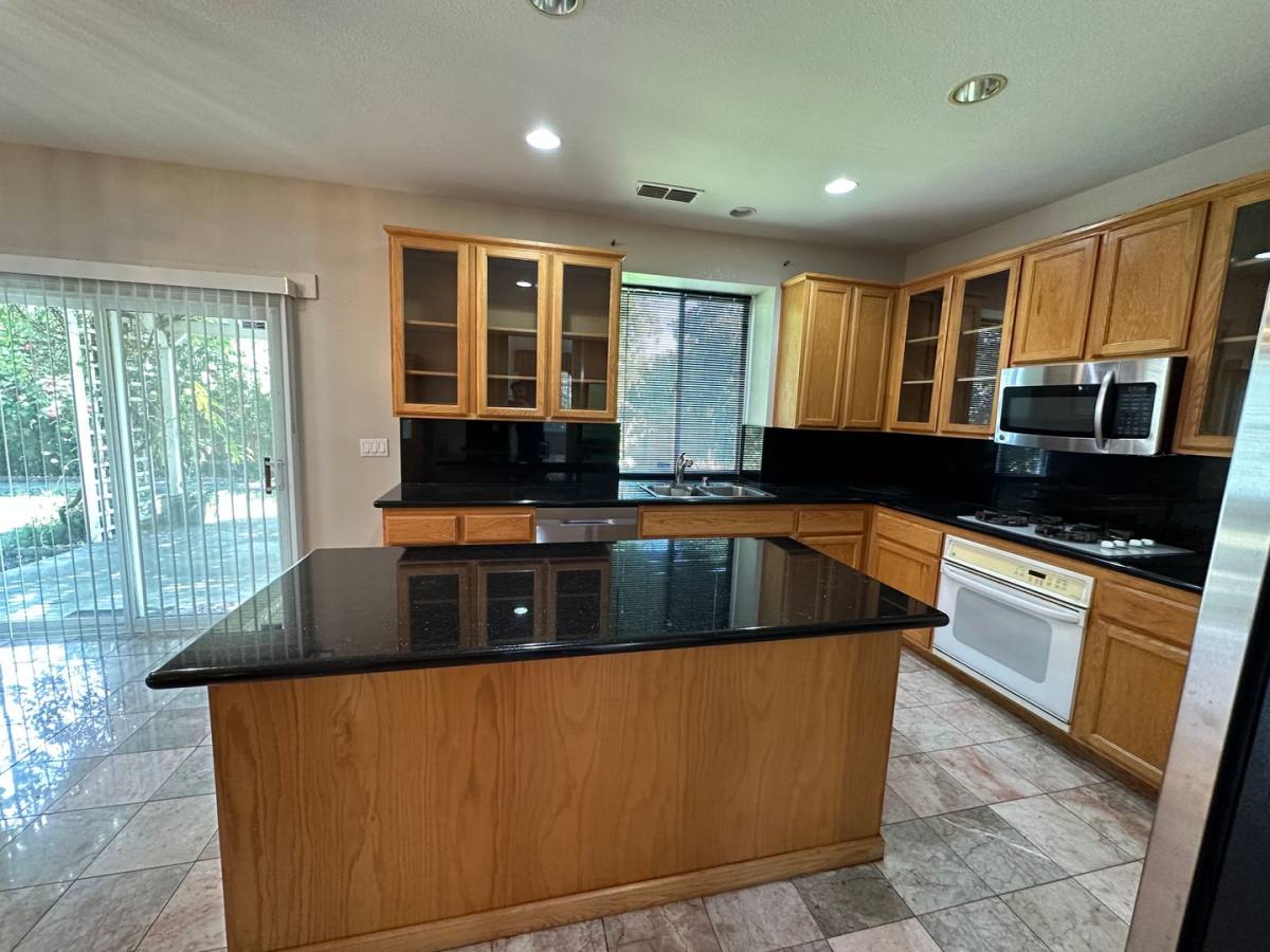 House for rent at 2283 Gary Lane, Tracy, CA 95377