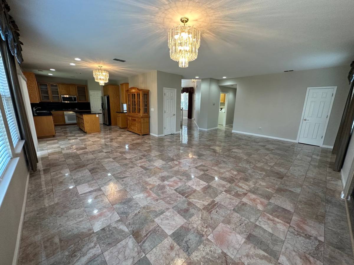 House for rent at 2283 Gary Lane, Tracy, CA 95377