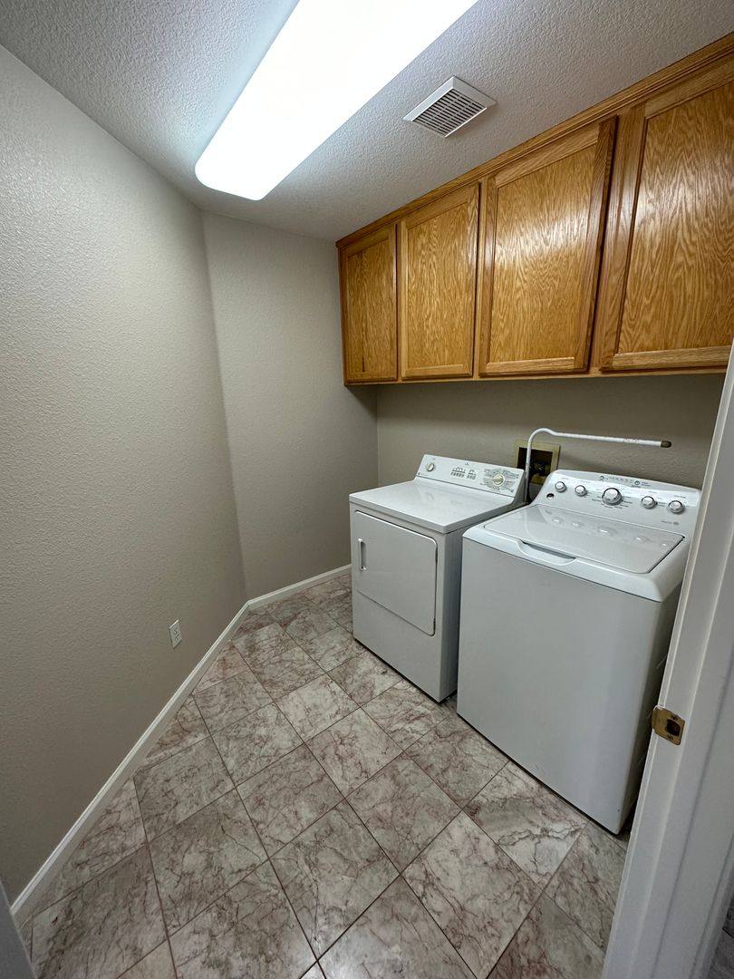 House for rent at 2283 Gary Lane, Tracy, CA 95377