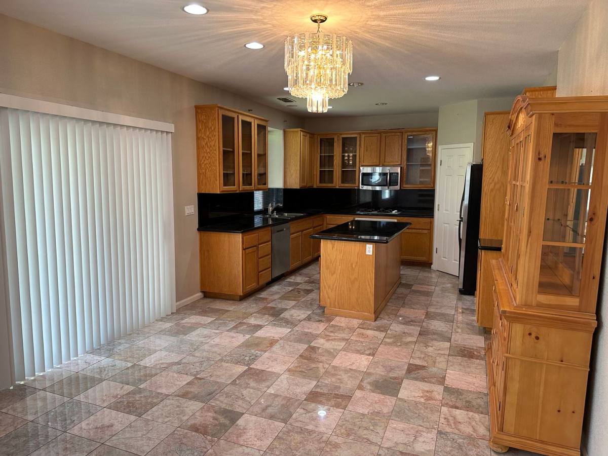 House for rent at 2283 Gary Lane, Tracy, CA 95377