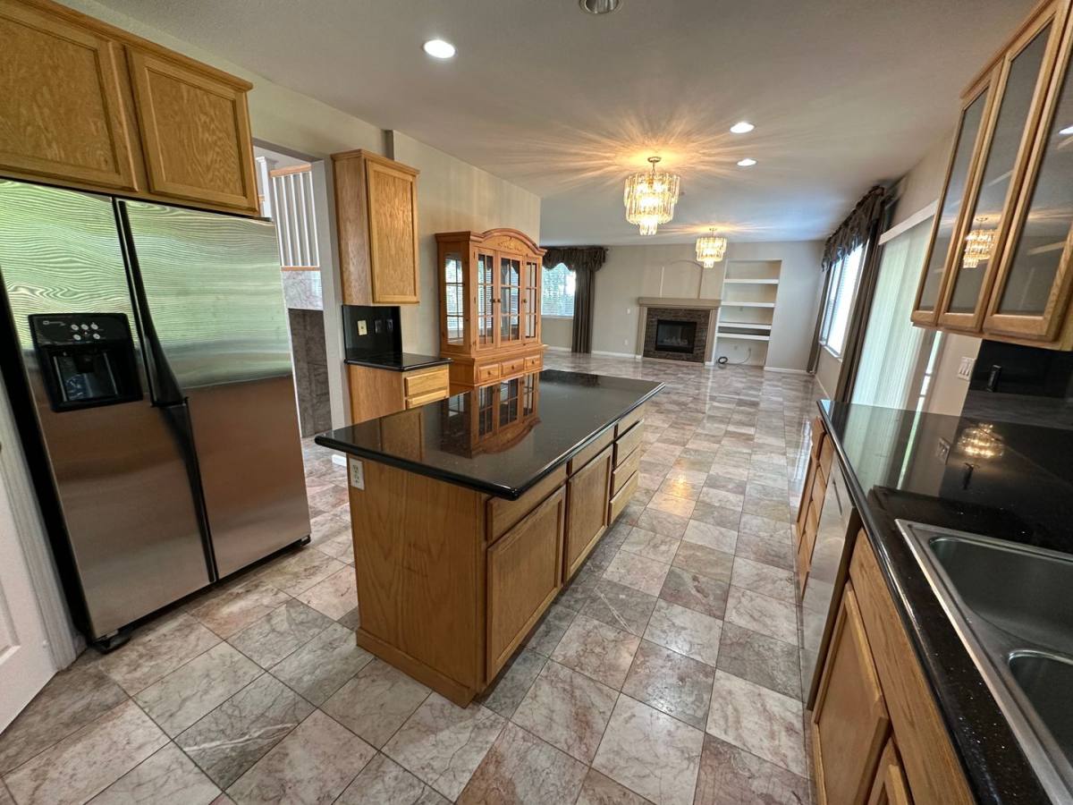 House for rent at 2283 Gary Lane, Tracy, CA 95377