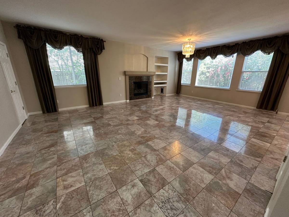 House for rent at 2283 Gary Lane, Tracy, CA 95377