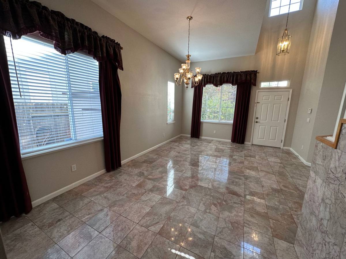 House for rent at 2283 Gary Lane, Tracy, CA 95377