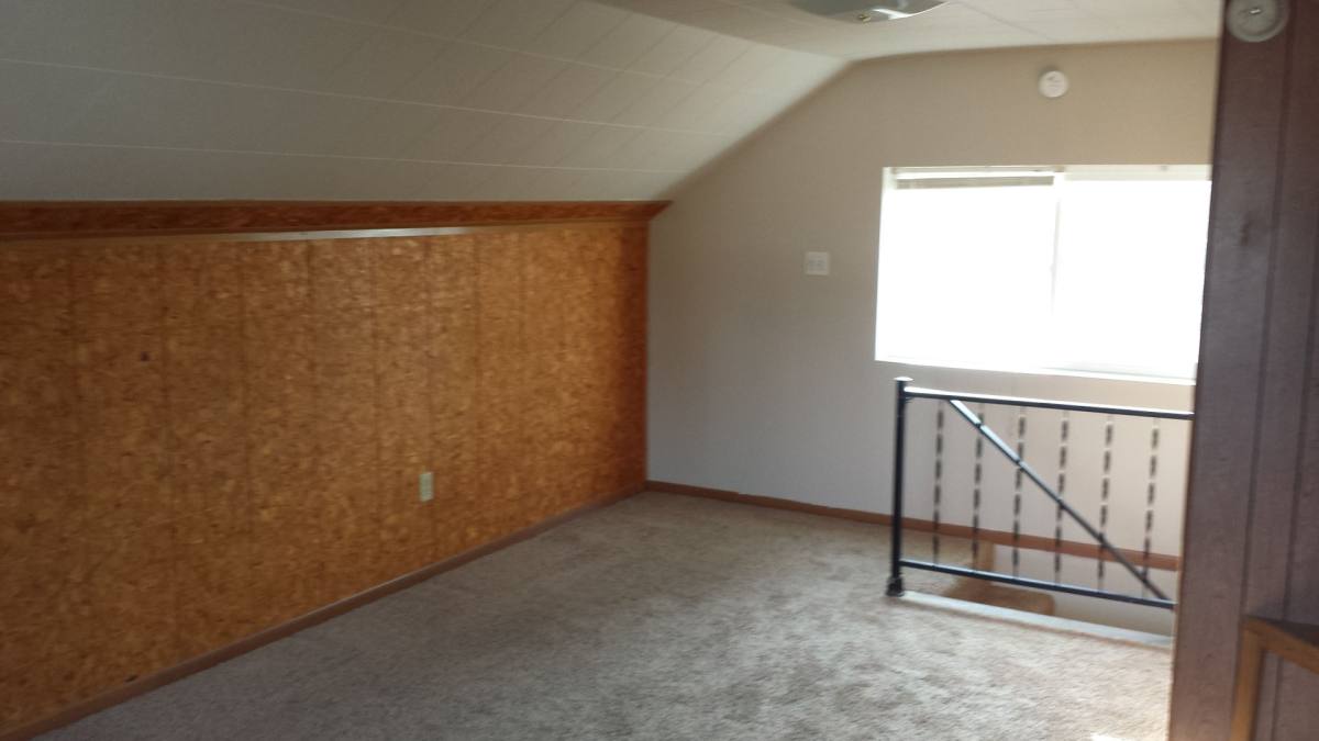 Apartment for rent at 6344 E Side Highway 250-5129, Florence, MT 59833