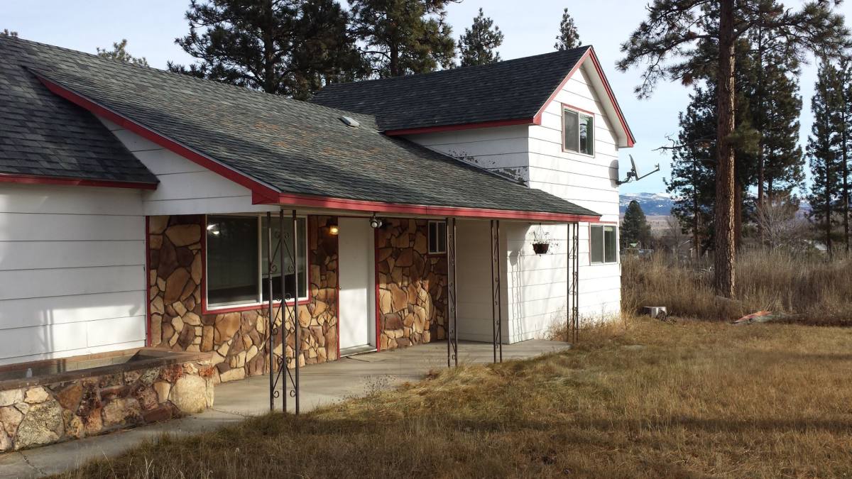 Apartment for rent at 6344 E Side Highway 250-5129, Florence, MT 59833