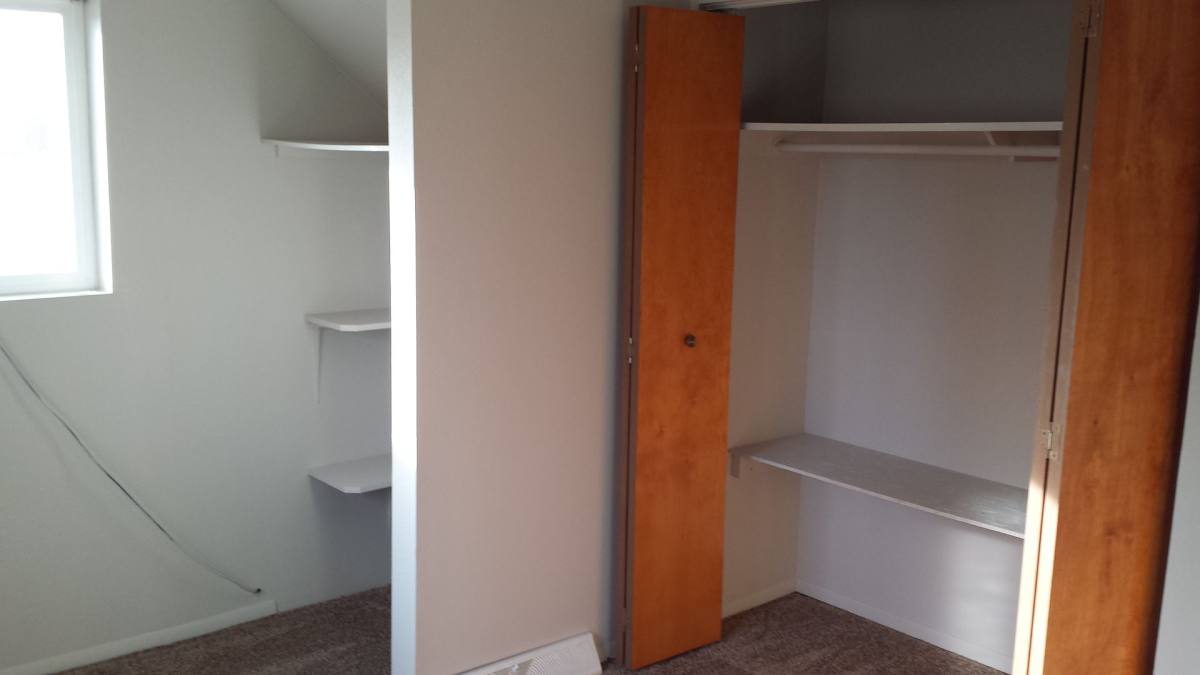 Apartment for rent at 6344 E Side Highway 250-5129, Florence, MT 59833