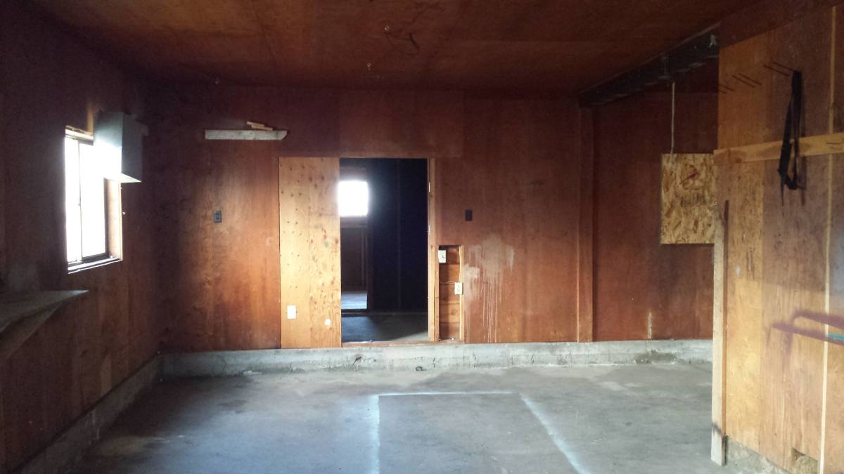 Apartment for rent at 6344 E Side Highway 250-5129, Florence, MT 59833