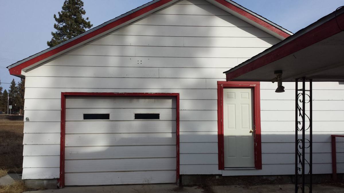 Apartment for rent at 6344 E Side Highway 250-5129, Florence, MT 59833