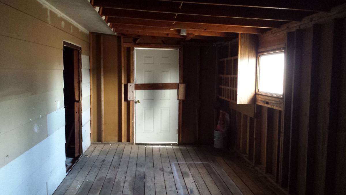 Apartment for rent at 6344 E Side Highway 250-5129, Florence, MT 59833