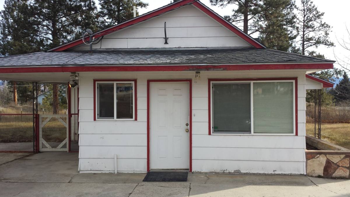 Apartment for rent at 6344 E Side Highway 250-5129, Florence, MT 59833