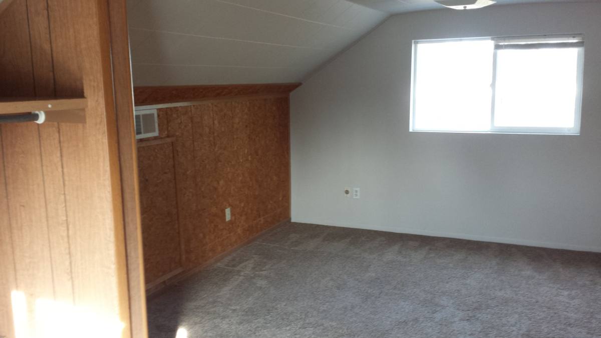 Apartment for rent at 6344 E Side Highway 250-5129, Florence, MT 59833