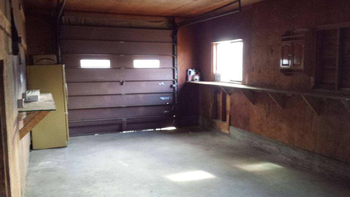 Apartment for rent at 6344 E Side Highway 250-5129, Florence, MT 59833