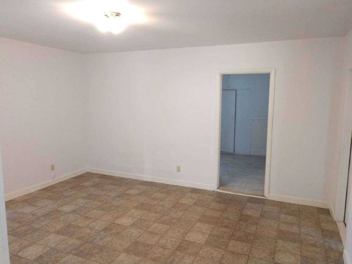 House for rent at 2228 Yew St, Bellingham, WA 98229