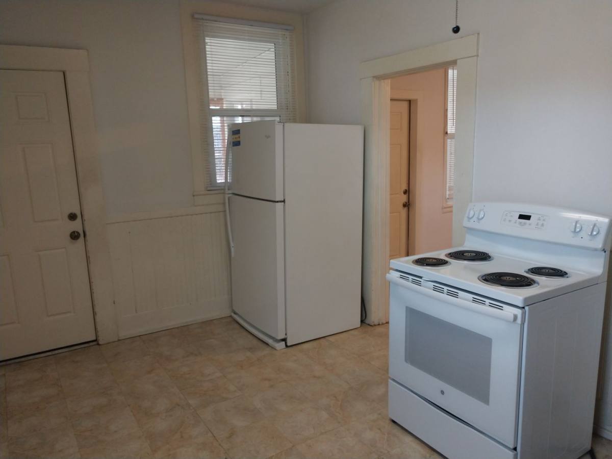 House for rent at 2228 Yew St, Bellingham, WA 98229