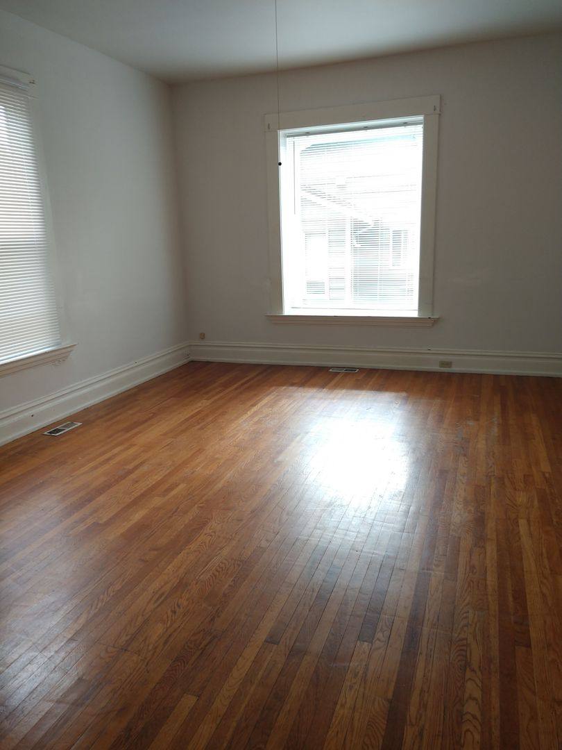 House for rent at 2228 Yew St, Bellingham, WA 98229