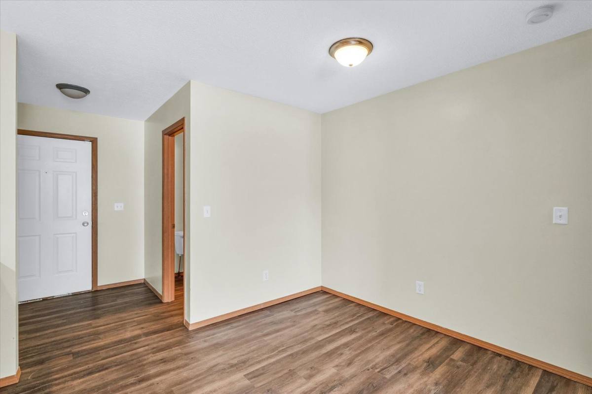 Townhouse for rent at 2721 Rainbow Ave, Bloomington, IL 61704