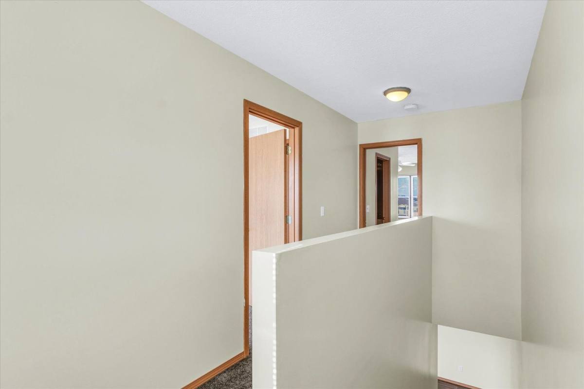 Townhouse for rent at 2721 Rainbow Ave, Bloomington, IL 61704