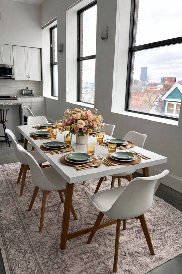 House for rent at 2301 Mission St, Pittsburgh, PA 15203