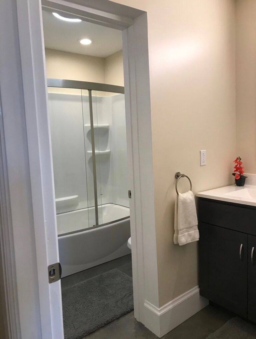 House for rent at 2301 Mission St, Pittsburgh, PA 15203