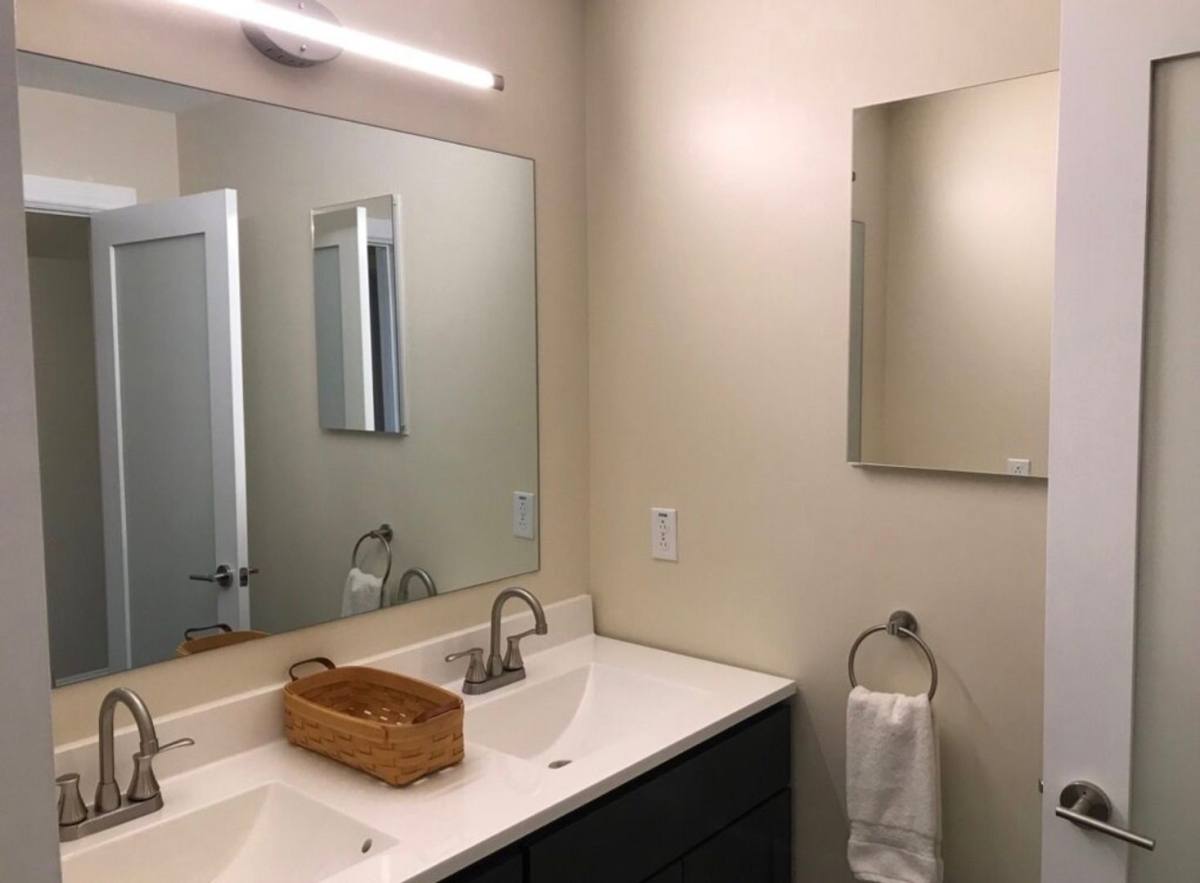 House for rent at 2301 Mission St, Pittsburgh, PA 15203
