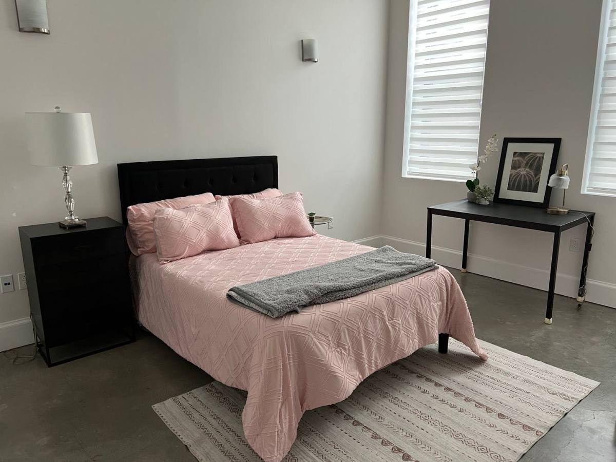 House for rent at 2301 Mission St, Pittsburgh, PA 15203