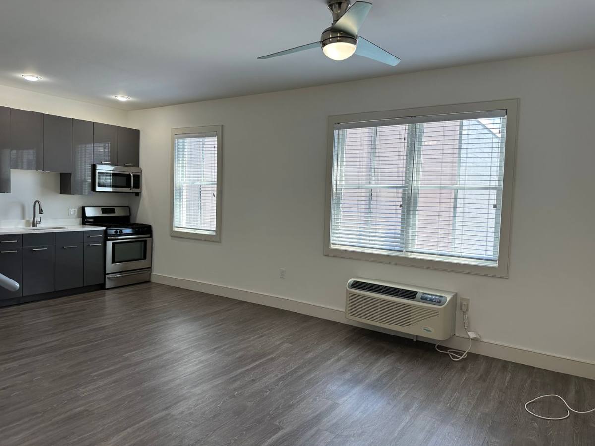 Apartment for rent at 61 W Main St, Bay Shore, NY 11706