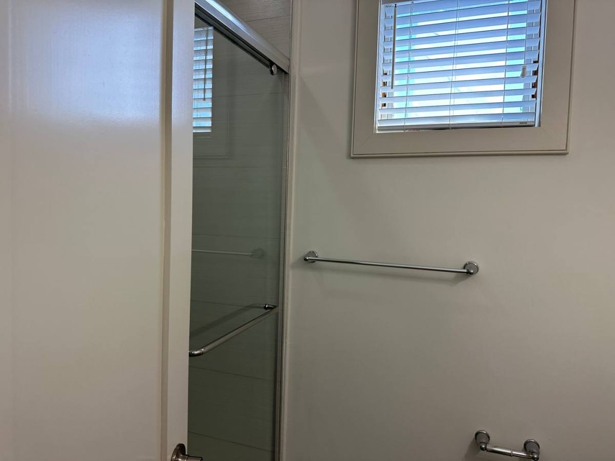 Apartment for rent at 61 W Main St, Bay Shore, NY 11706