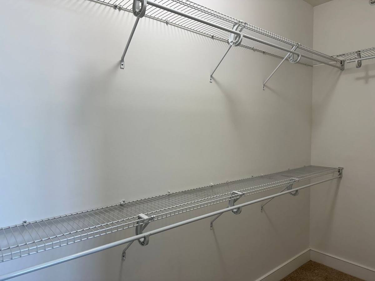 Apartment for rent at 61 W Main St, Bay Shore, NY 11706