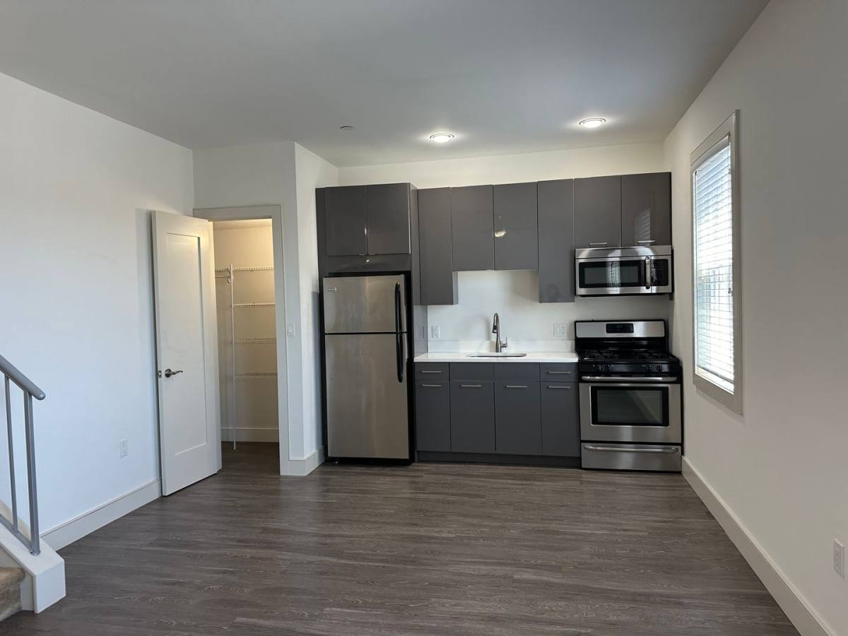 Apartment for rent at 61 W Main St, Bay Shore, NY 11706