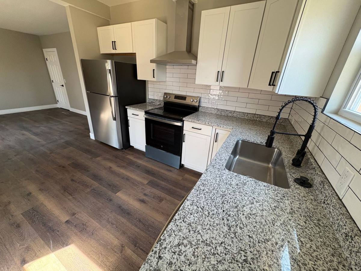 House for rent at 668 Wager St, Columbus, OH 43206