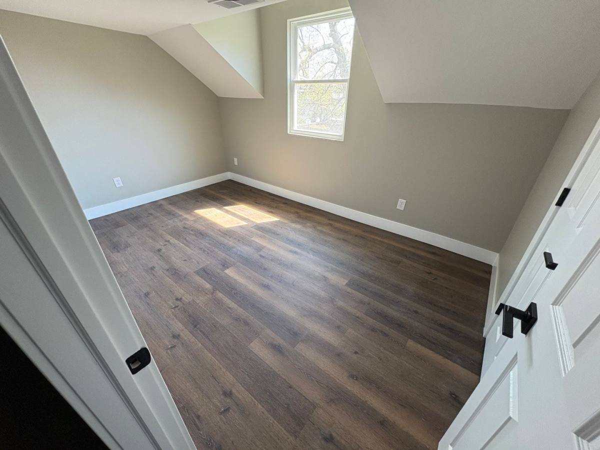 House for rent at 668 Wager St, Columbus, OH 43206