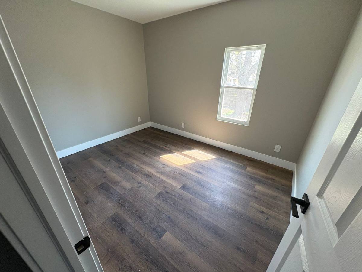 House for rent at 668 Wager St, Columbus, OH 43206