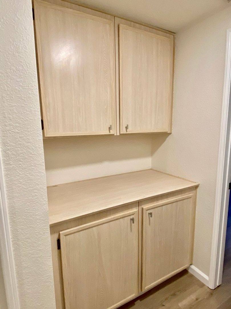 Apartment for rent at 3932 Hamilton St, San Diego, CA 92104