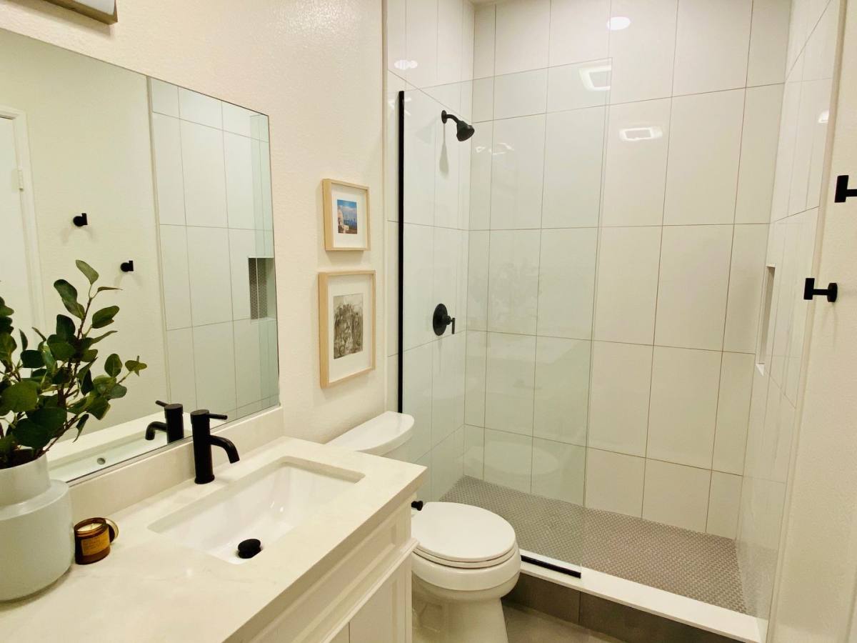 Apartment for rent at 3932 Hamilton St, San Diego, CA 92104