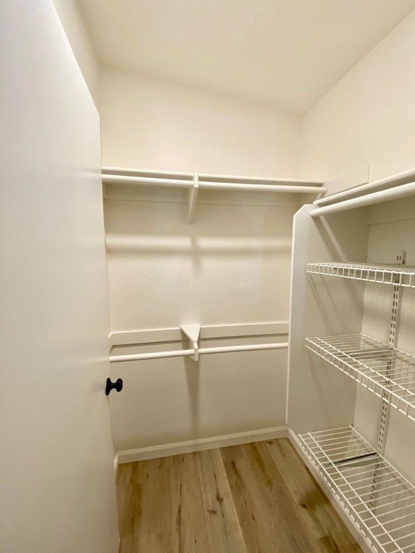 Apartment for rent at 3932 Hamilton St, San Diego, CA 92104