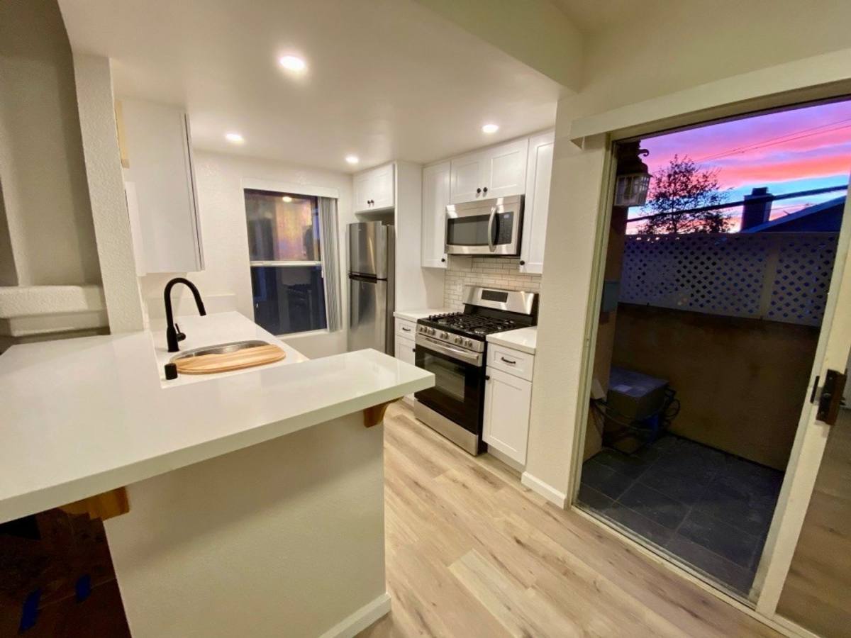 Apartment for rent at 3932 Hamilton St, San Diego, CA 92104