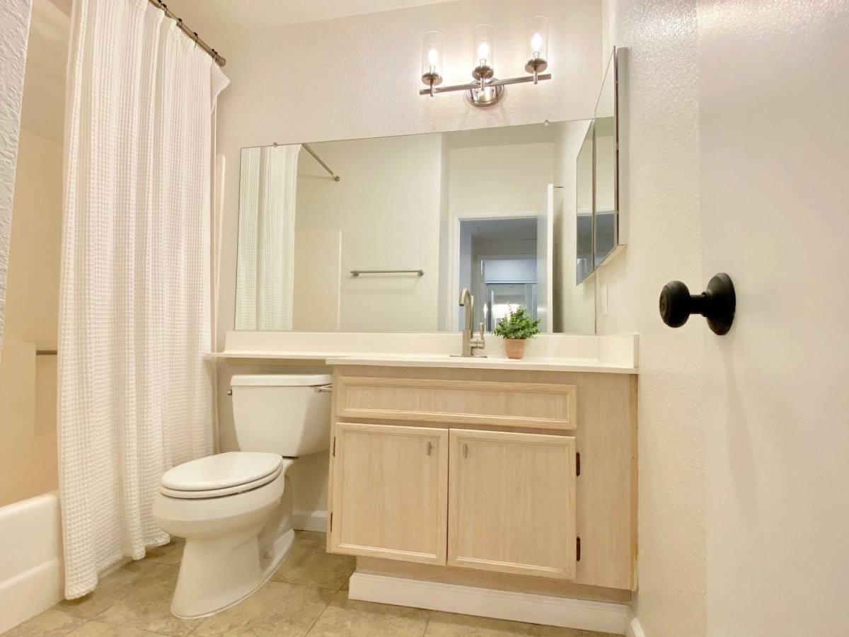 Apartment for rent at 3932 Hamilton St, San Diego, CA 92104
