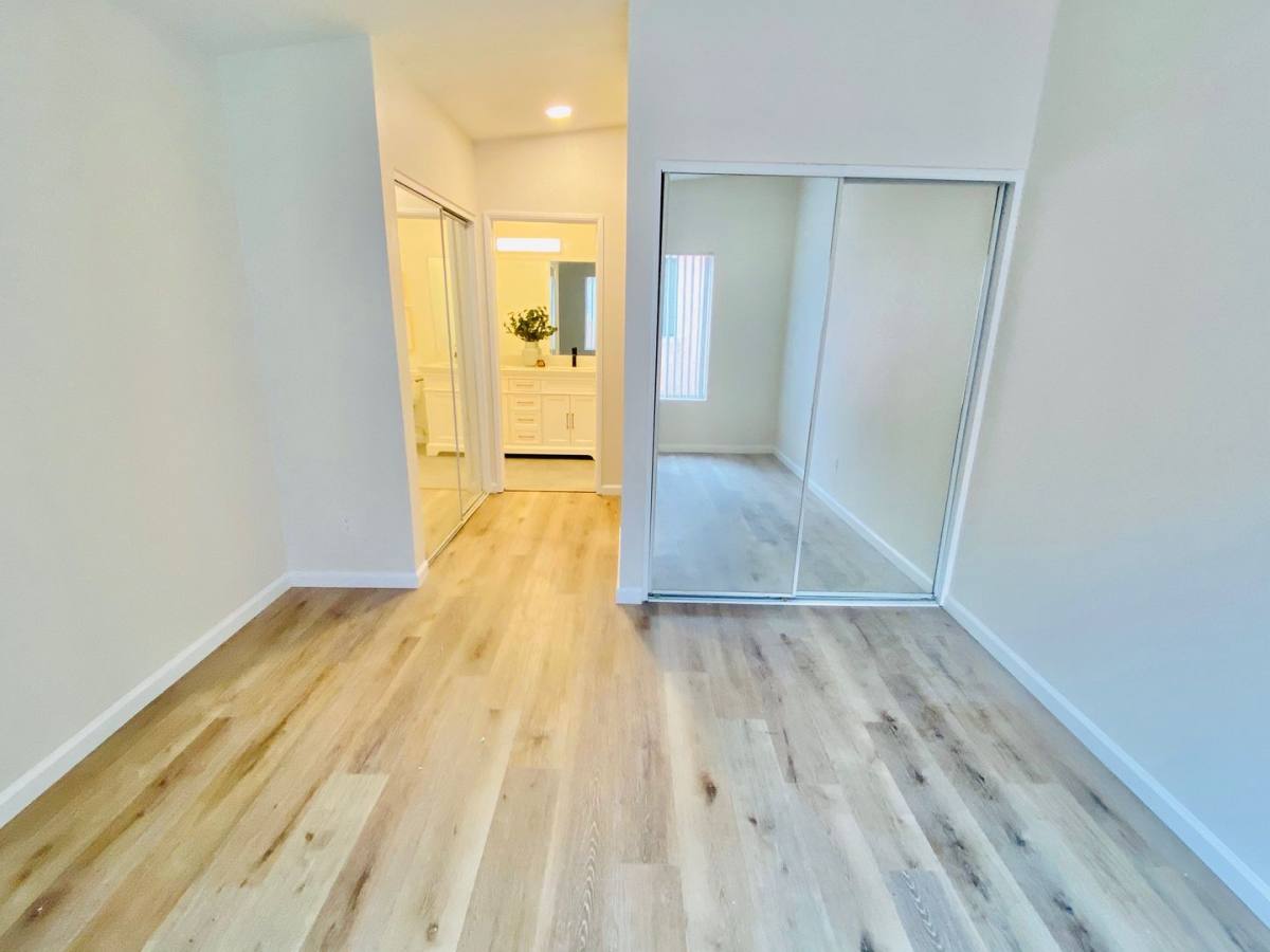 Apartment for rent at 3932 Hamilton St, San Diego, CA 92104