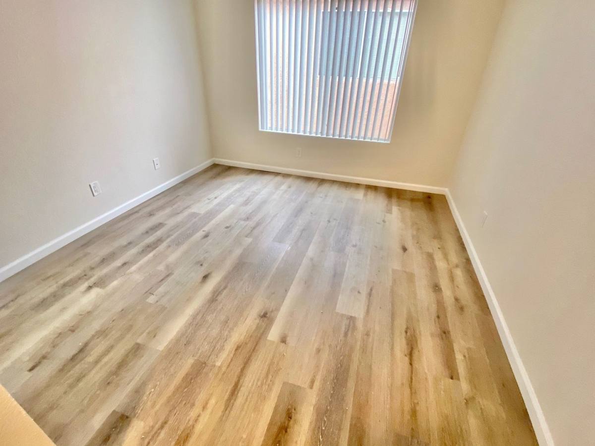 Apartment for rent at 3932 Hamilton St, San Diego, CA 92104