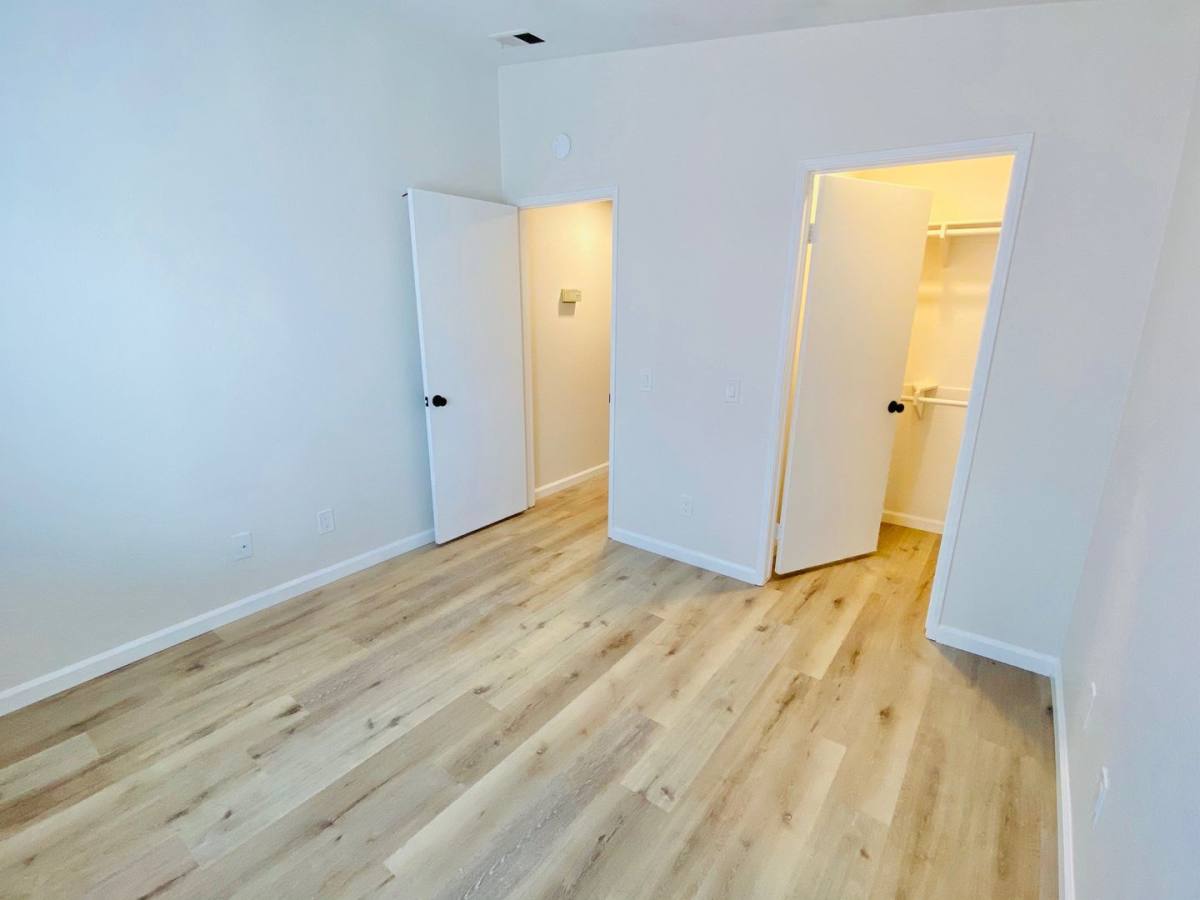 Apartment for rent at 3932 Hamilton St, San Diego, CA 92104