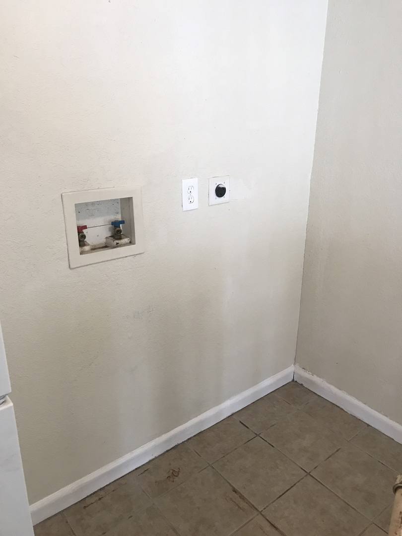 House for rent at 5206 NW 24 St, Fort Lauderdale, FL 33313