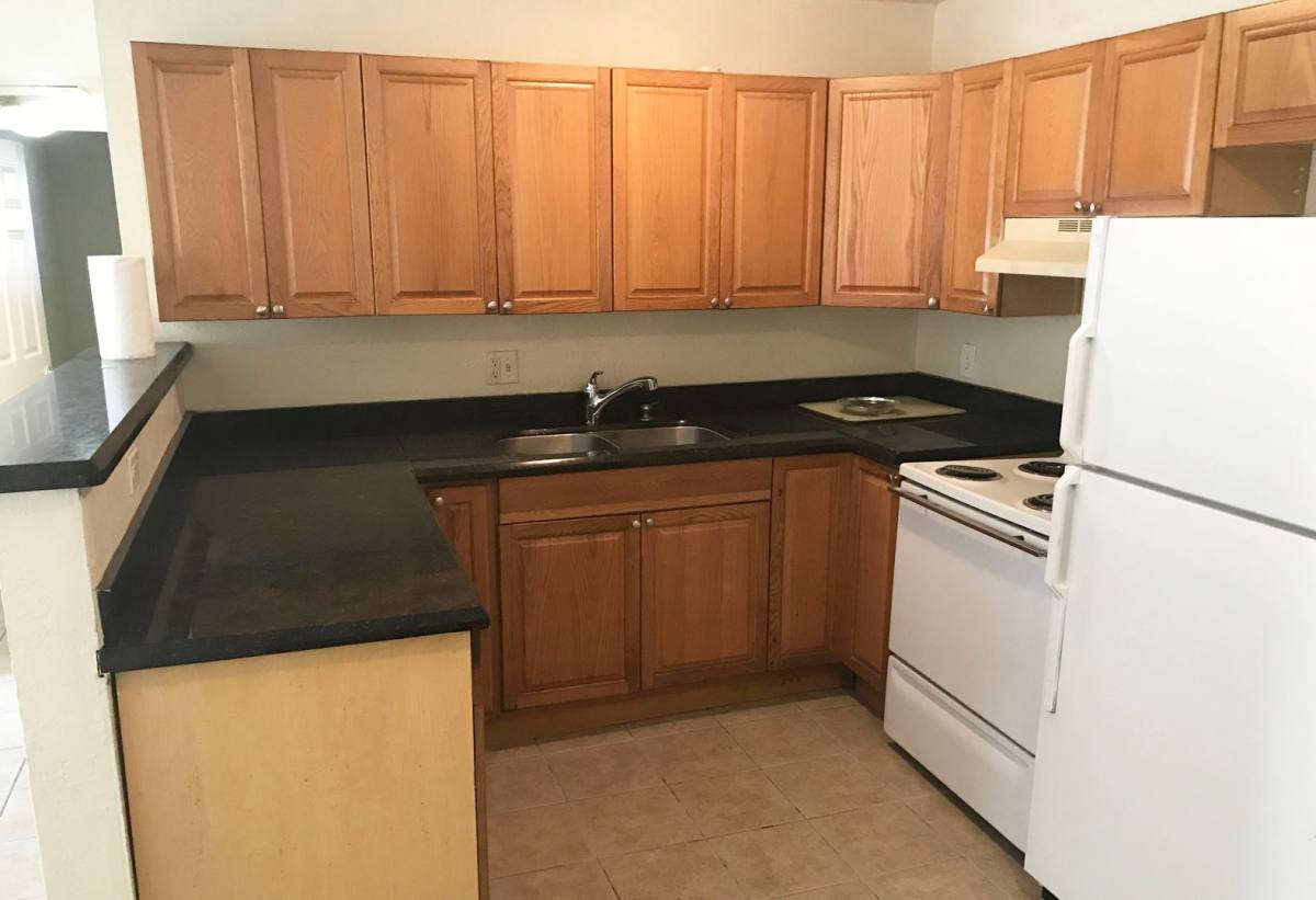 House for rent at 5206 NW 24 St, Fort Lauderdale, FL 33313