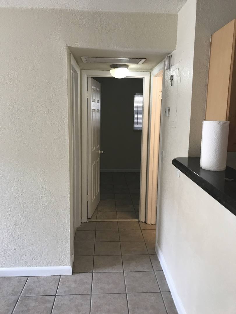House for rent at 5206 NW 24 St, Fort Lauderdale, FL 33313