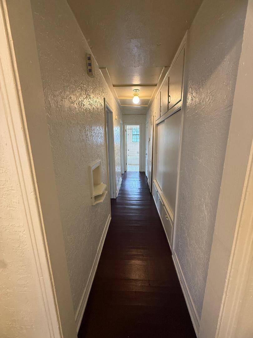 House for rent at 1120 Arkansas St, Norman, OK 73071