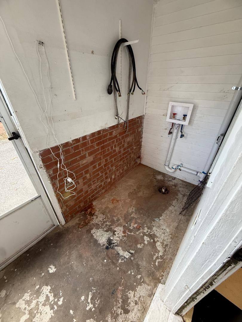House for rent at 1120 Arkansas St, Norman, OK 73071